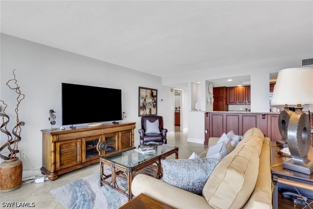 10420 Gulf Shore Drive - Photo 14