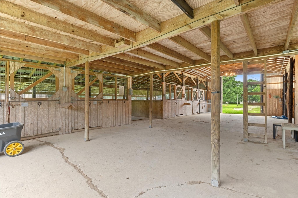 12043 Anderson Road - Photo 5