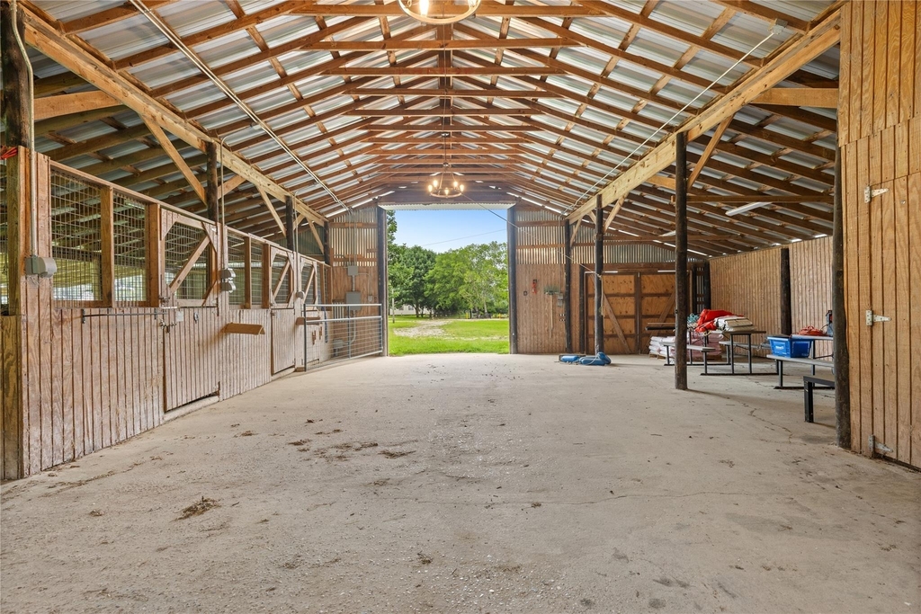 12043 Anderson Road - Photo 4