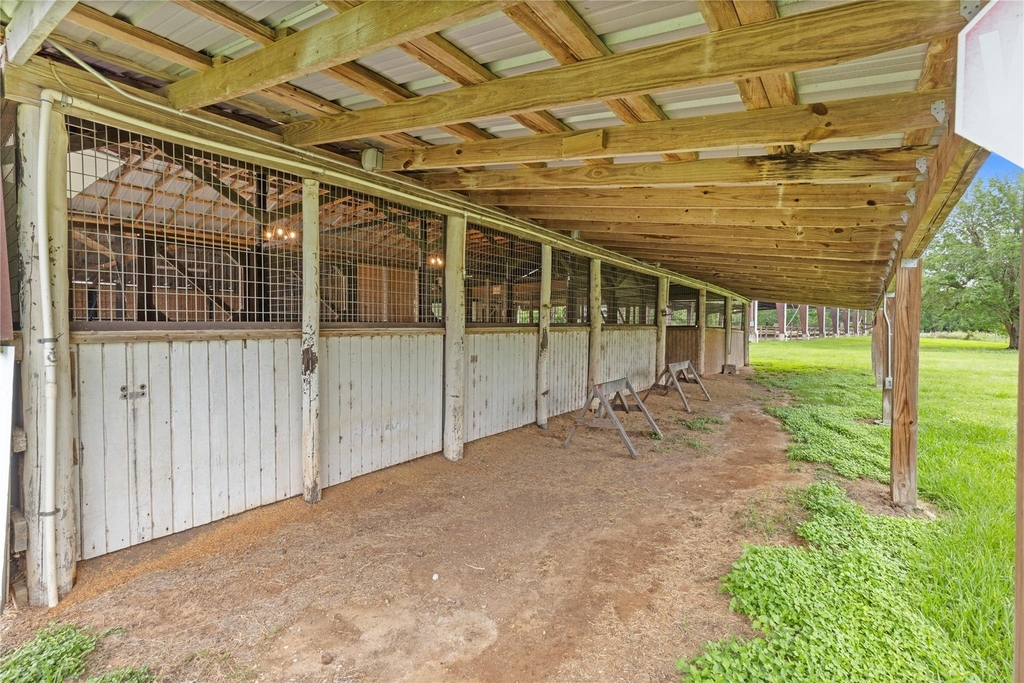12043 Anderson Road - Photo 7