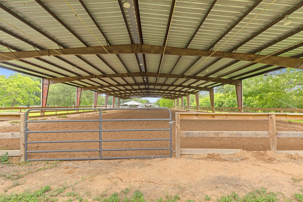 12043 Anderson Road - Photo 13