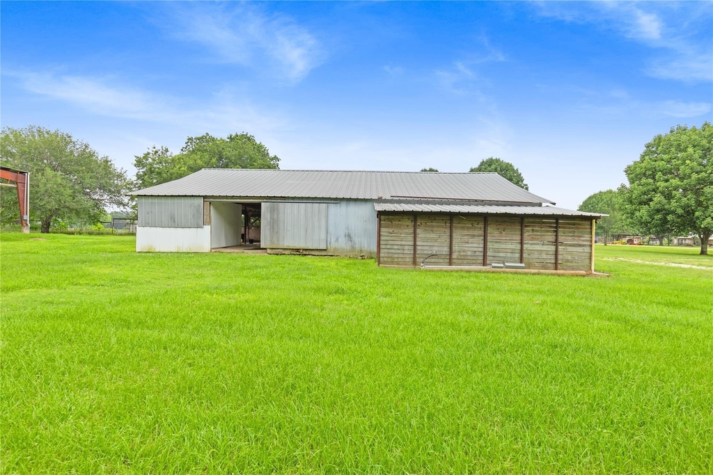 12043 Anderson Road - Photo 9
