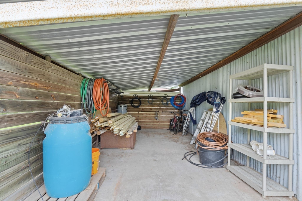 12043 Anderson Road - Photo 10