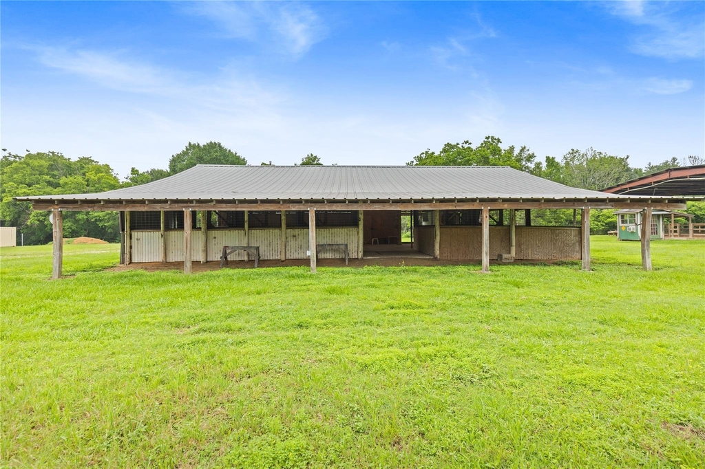 12043 Anderson Road - Photo 6