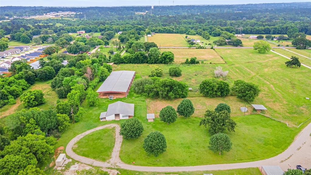12043 Anderson Road - Photo 21