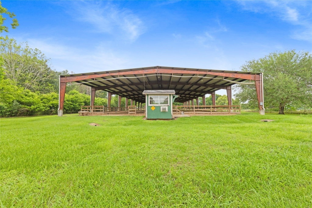 12043 Anderson Road - Photo 17