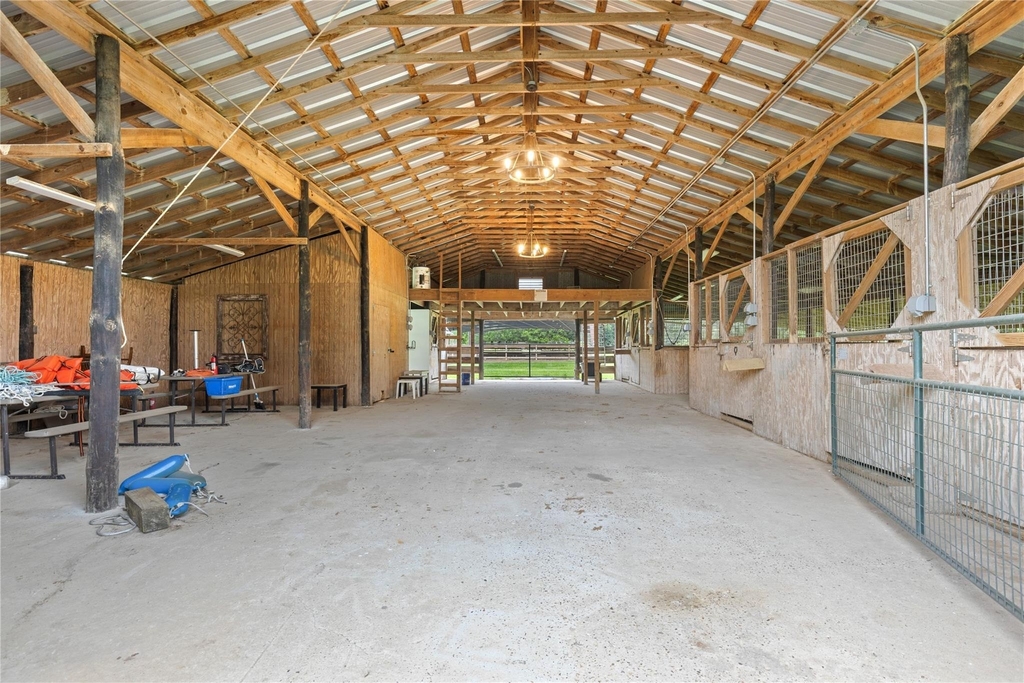 12043 Anderson Road - Photo 1