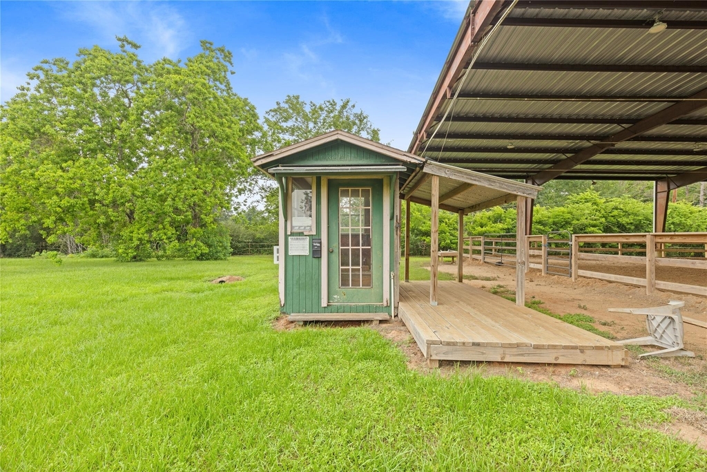 12043 Anderson Road - Photo 12