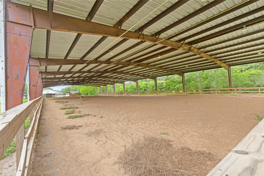 12043 Anderson Road - Photo 15