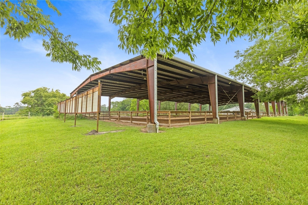 12043 Anderson Road - Photo 16