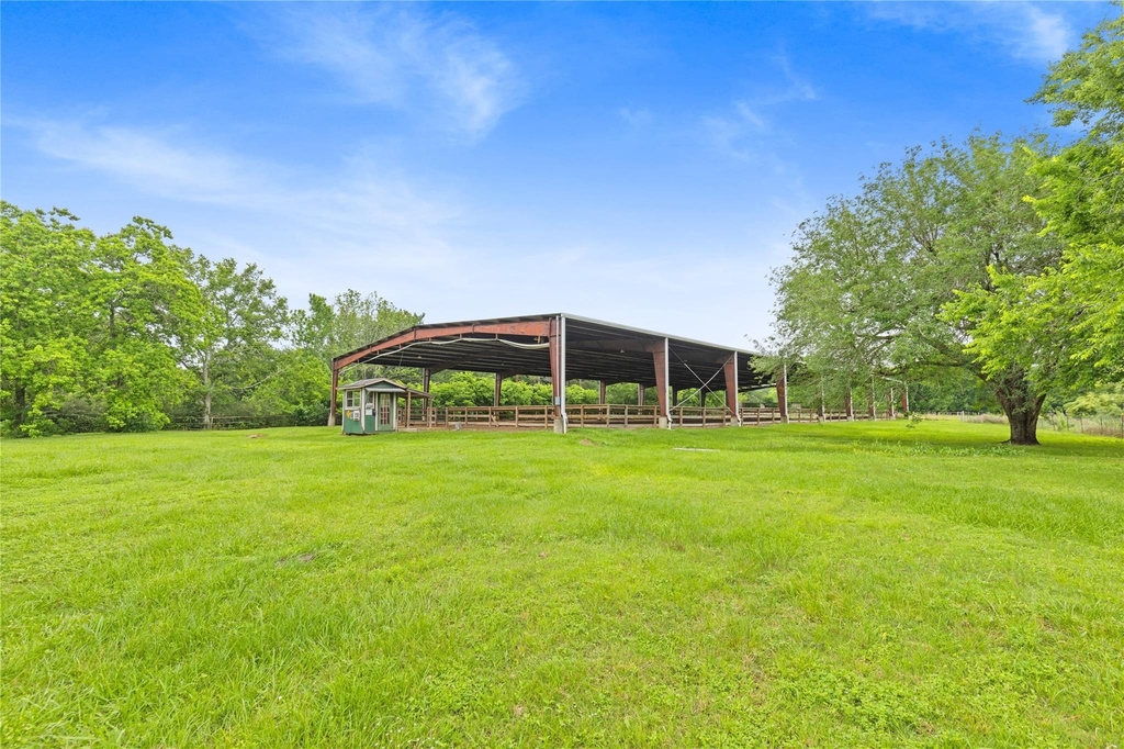 12043 Anderson Road - Photo 11