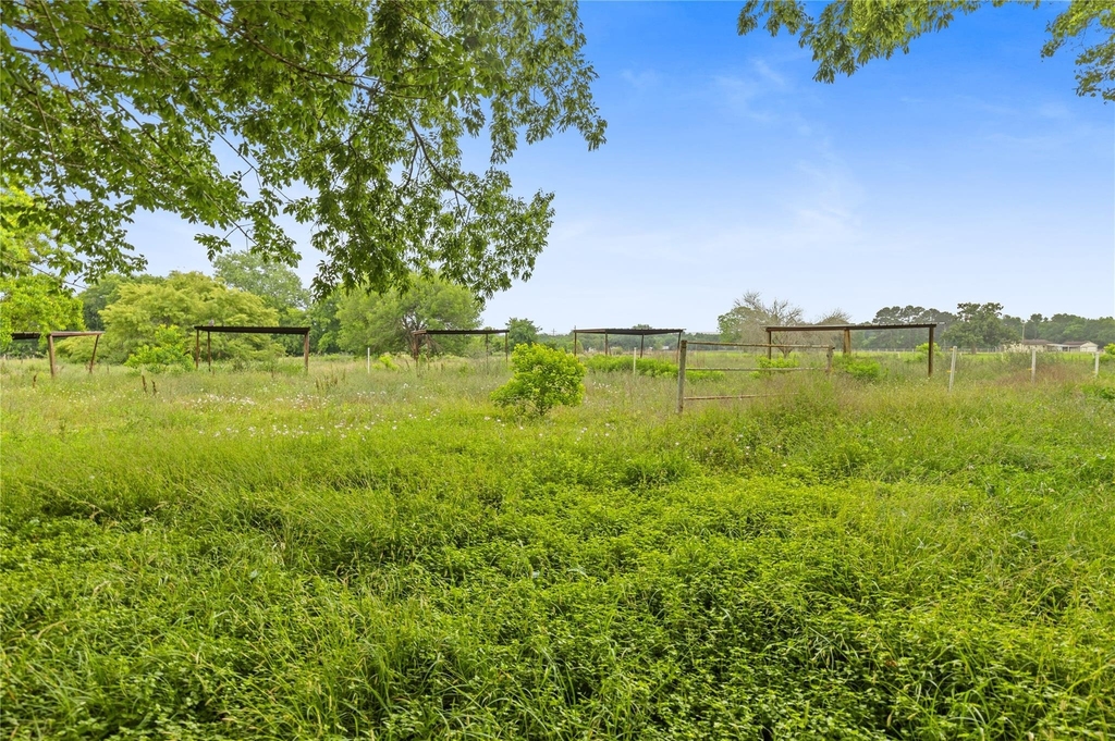 12043 Anderson Road - Photo 18