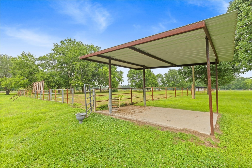 12043 Anderson Road - Photo 20