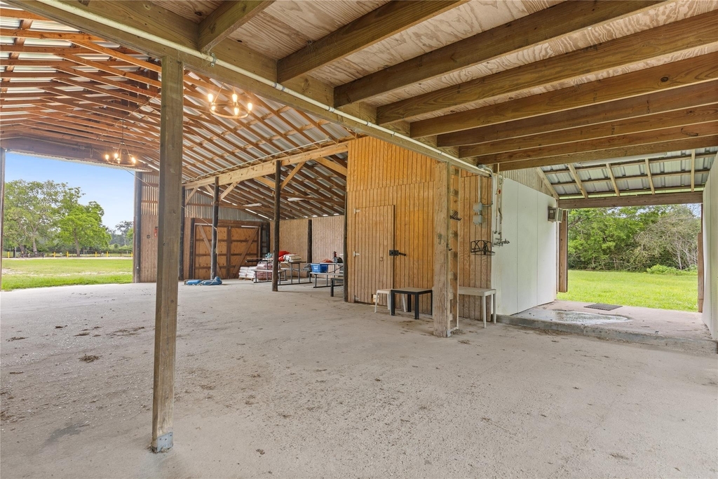 12043 Anderson Road - Photo 3