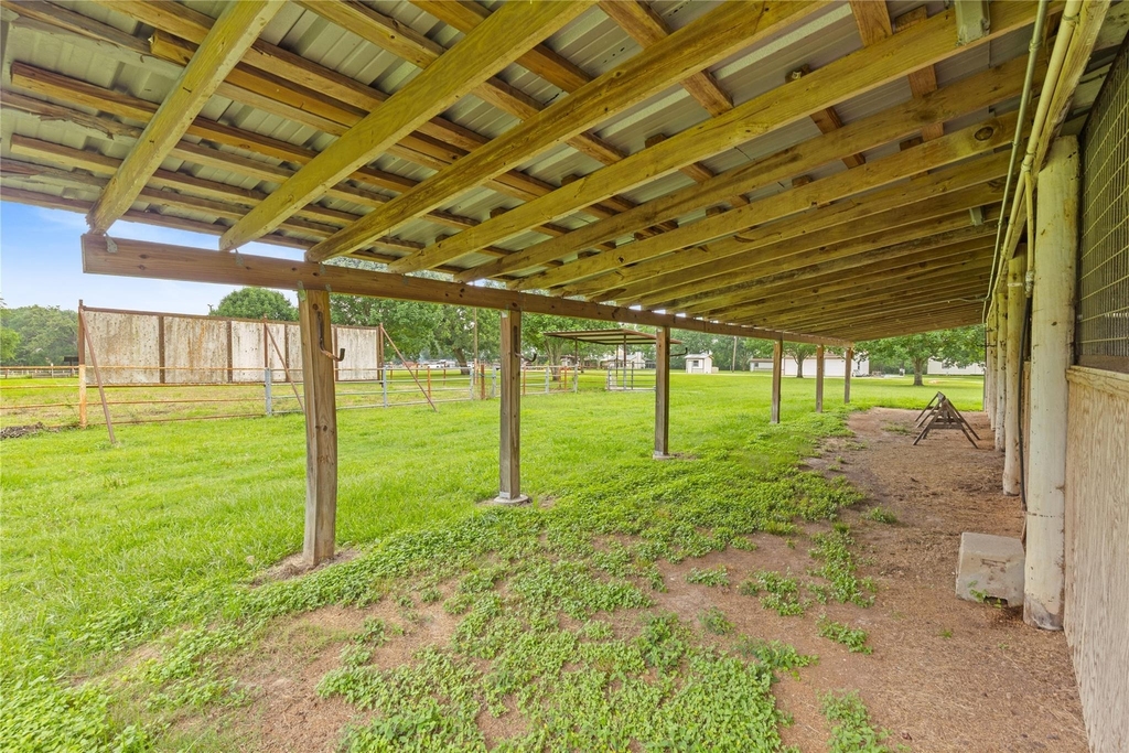 12043 Anderson Road - Photo 8