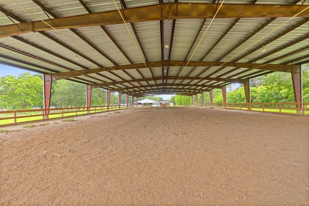 12043 Anderson Road - Photo 14