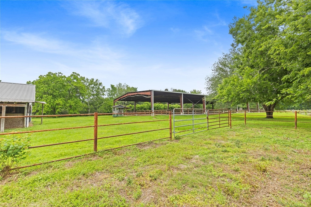 12043 Anderson Road - Photo 19