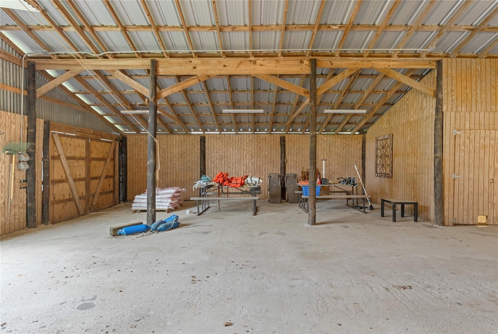 12043 Anderson Road - Photo 2