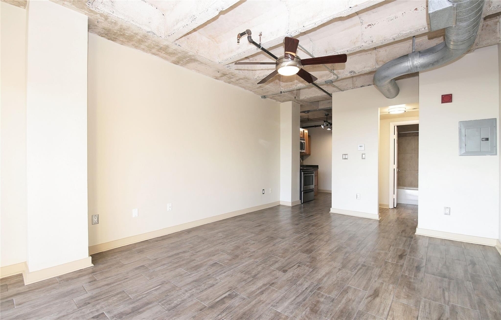 230 W Alabama - Photo 8