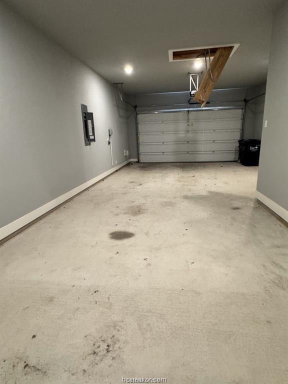 3651 Hardin Hills Drive - Photo 12