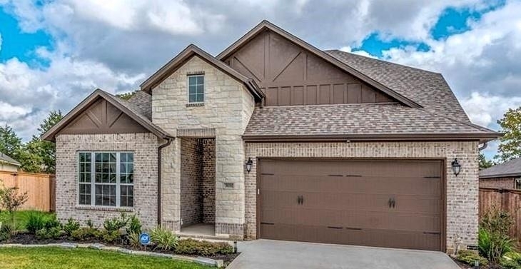 3651 Hardin Hills Drive - Photo 0