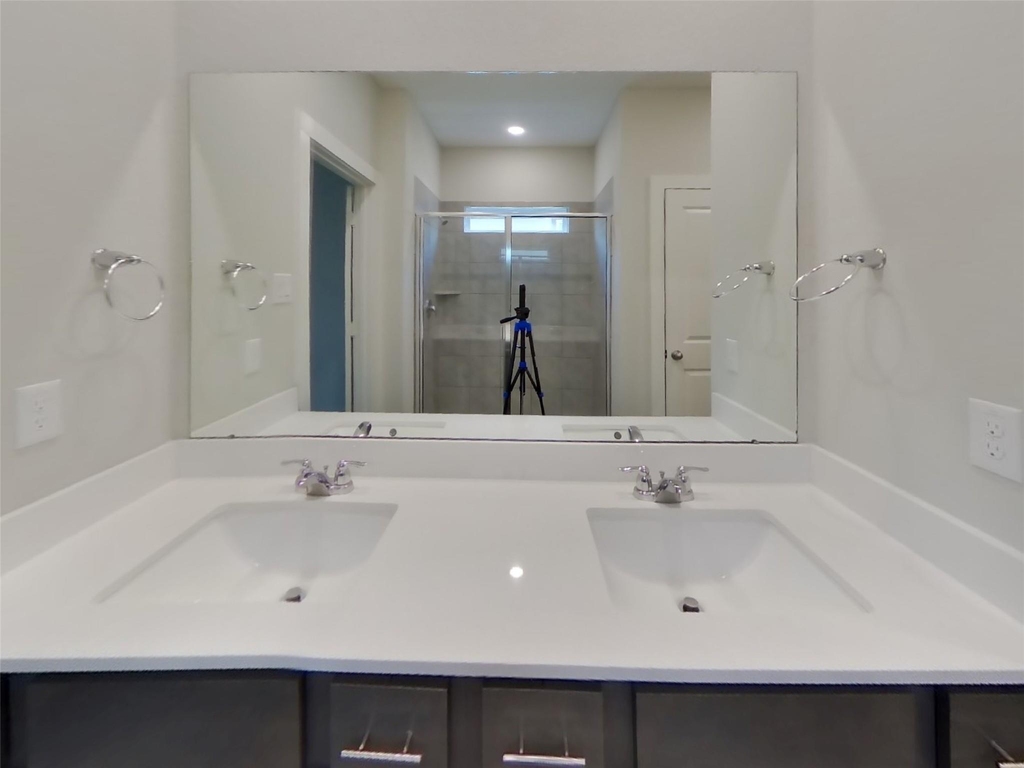 2431 Cohorn Trail - Photo 7