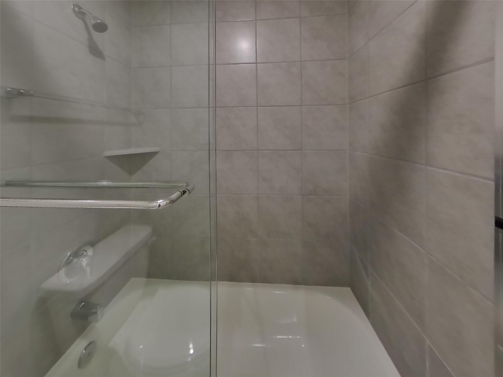 2431 Cohorn Trail - Photo 12