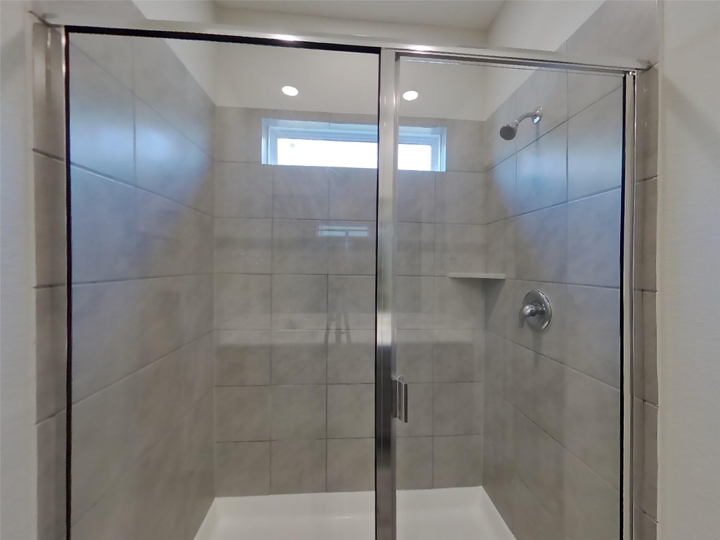 2431 Cohorn Trail - Photo 8