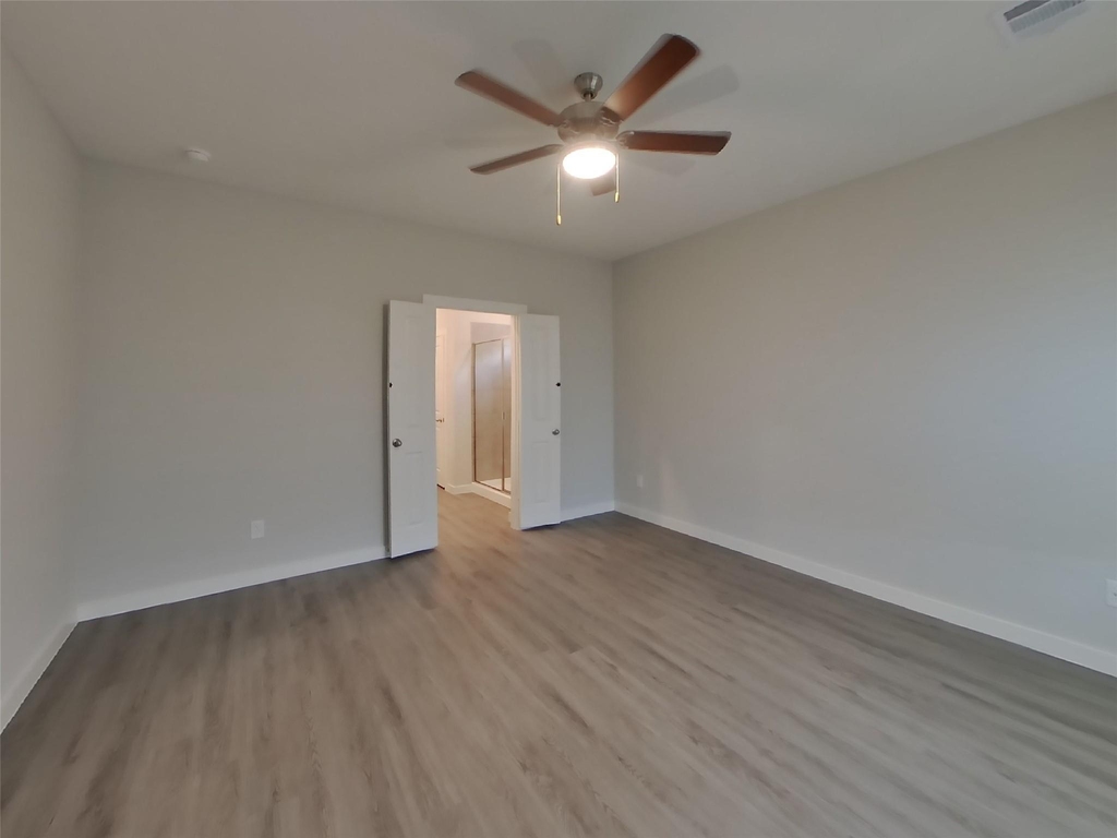 2431 Cohorn Trail - Photo 5