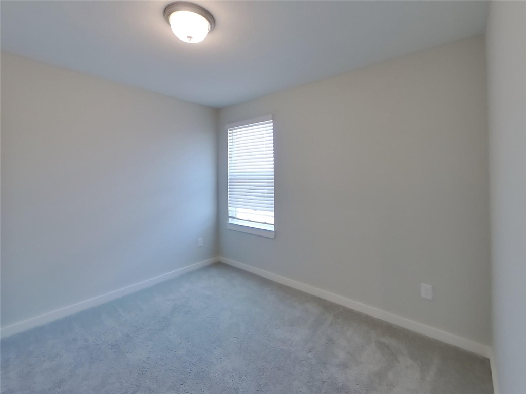 2431 Cohorn Trail - Photo 10