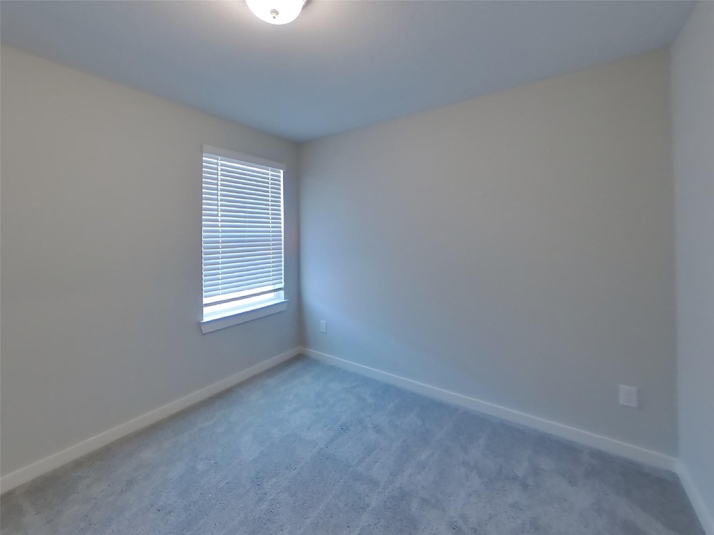 2431 Cohorn Trail - Photo 9