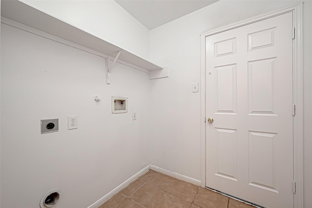7127 Sedona Court - Photo 20