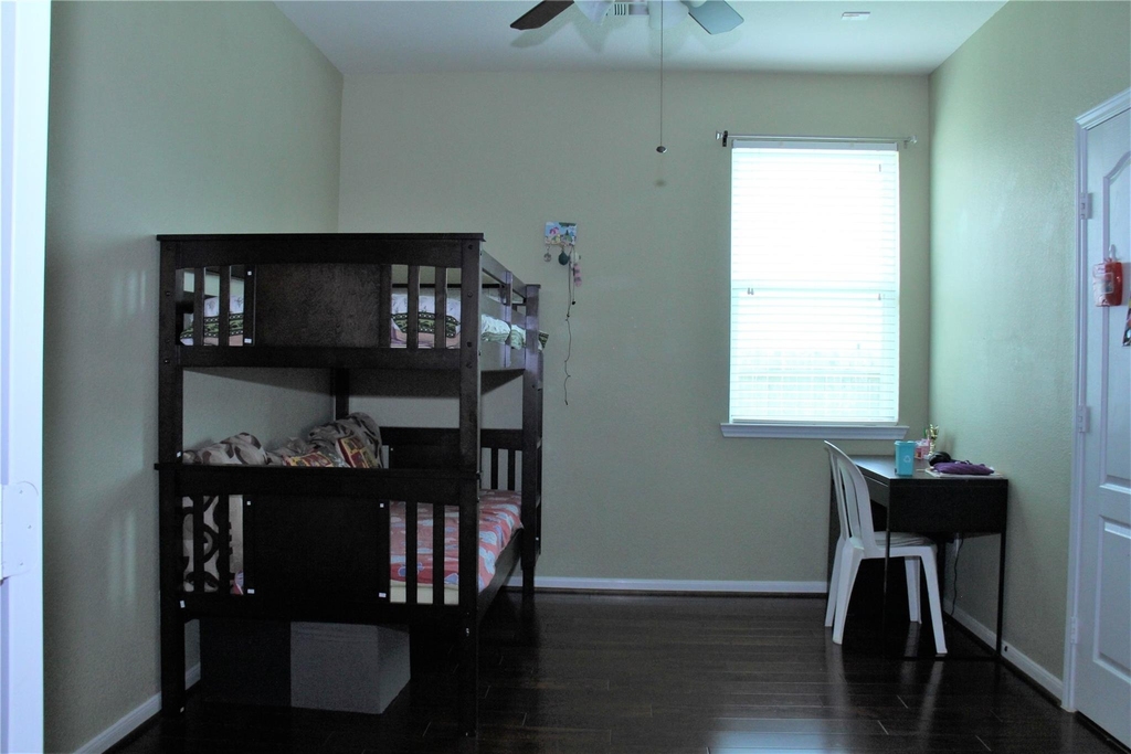 326 Trillium Drive - Photo 13