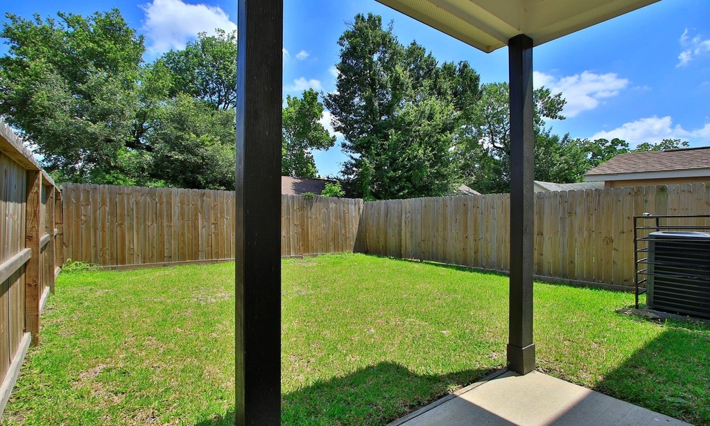 4337 Faulkner Street - Photo 32