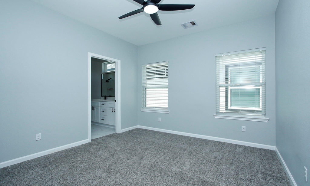 4337 Faulkner Street - Photo 22