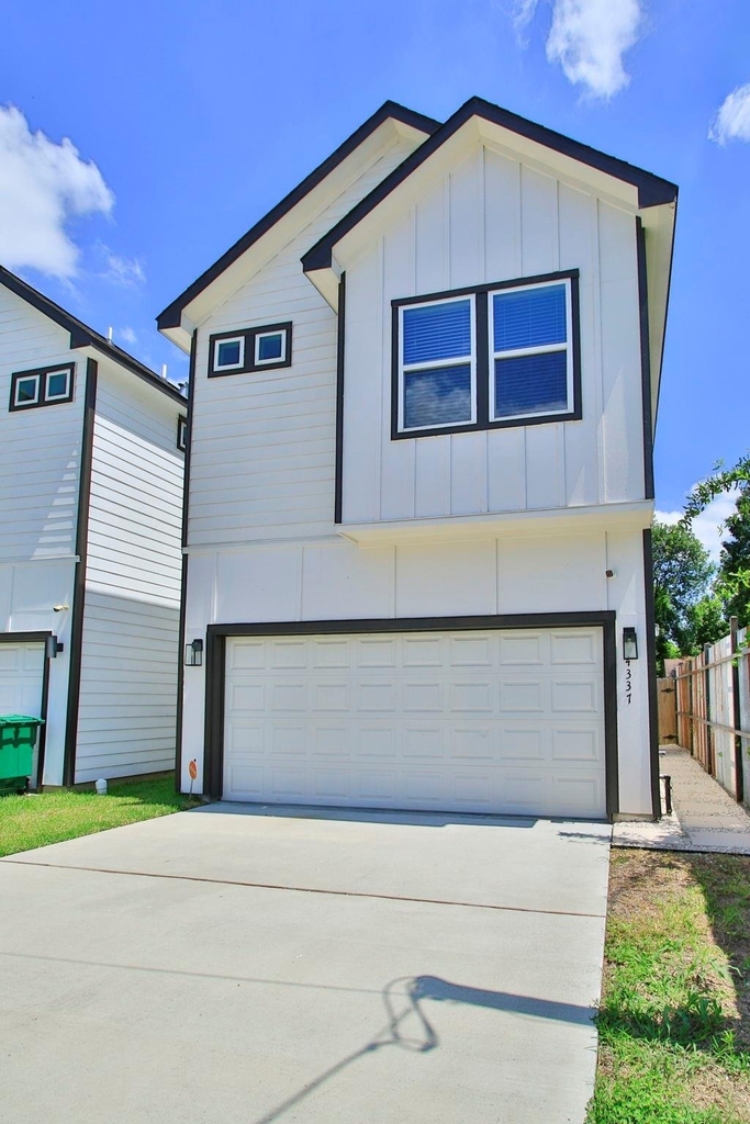 4337 Faulkner Street - Photo 38