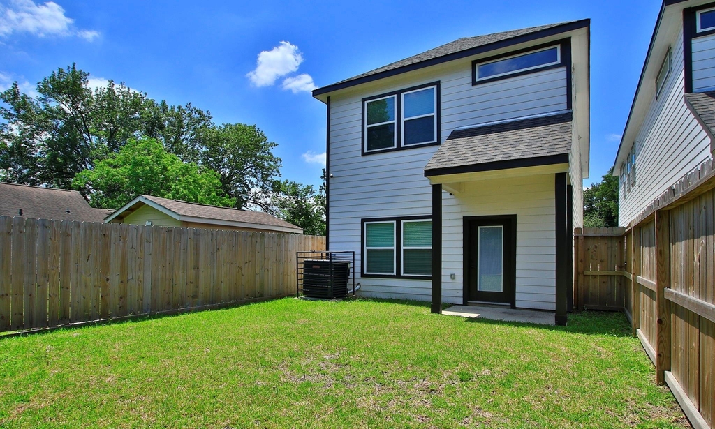 4337 Faulkner Street - Photo 31