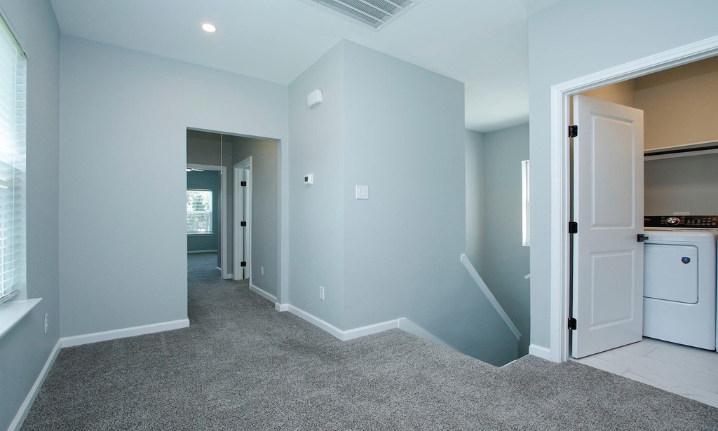 4337 Faulkner Street - Photo 22