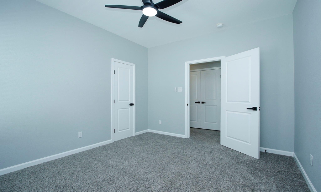 4337 Faulkner Street - Photo 26