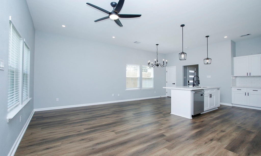4337 Faulkner Street - Photo 10