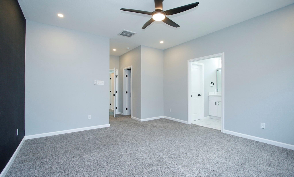 4337 Faulkner Street - Photo 17