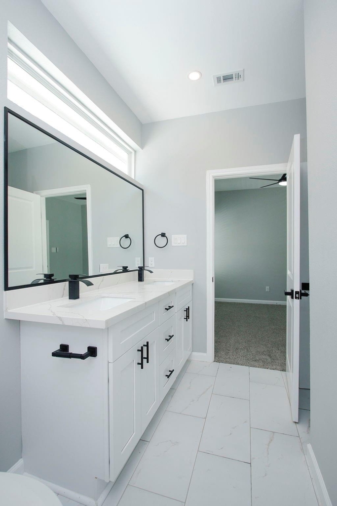 4337 Faulkner Street - Photo 25
