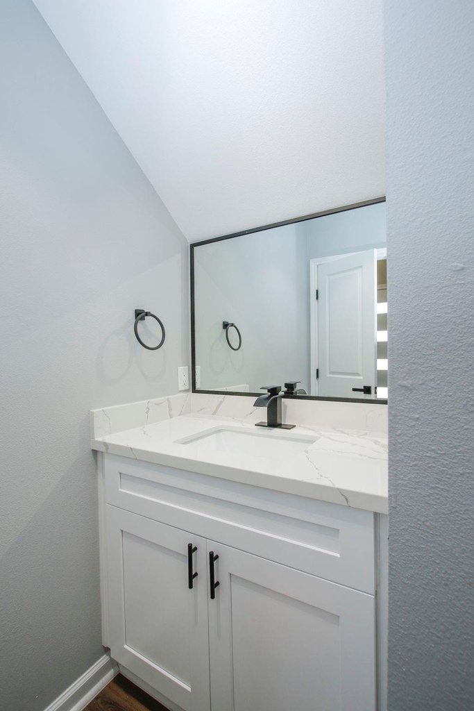 4337 Faulkner Street - Photo 15