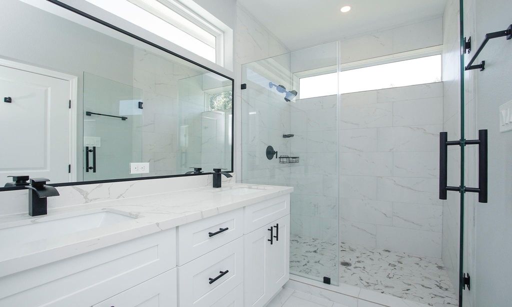 4337 Faulkner Street - Photo 15
