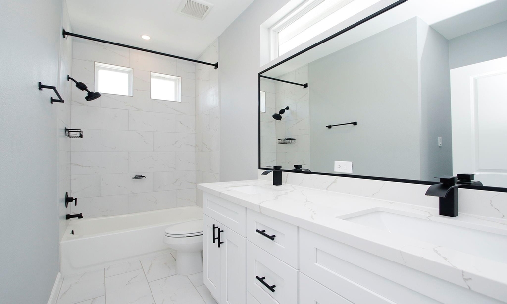 4337 Faulkner Street - Photo 27