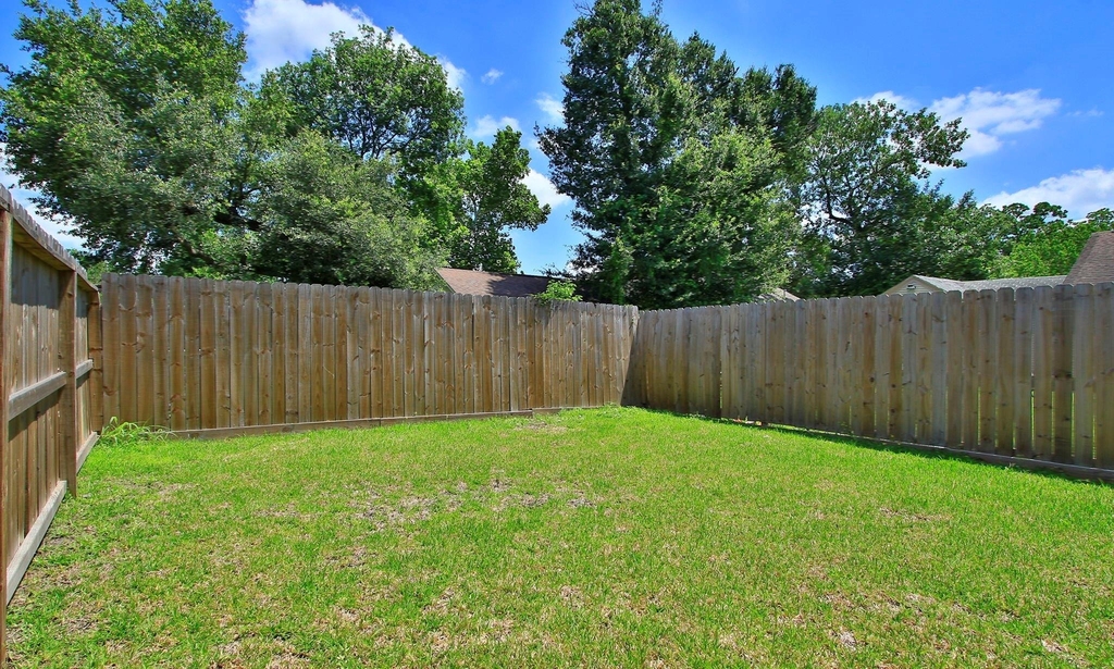 4337 Faulkner Street - Photo 33