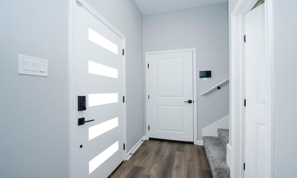 4337 Faulkner Street - Photo 3