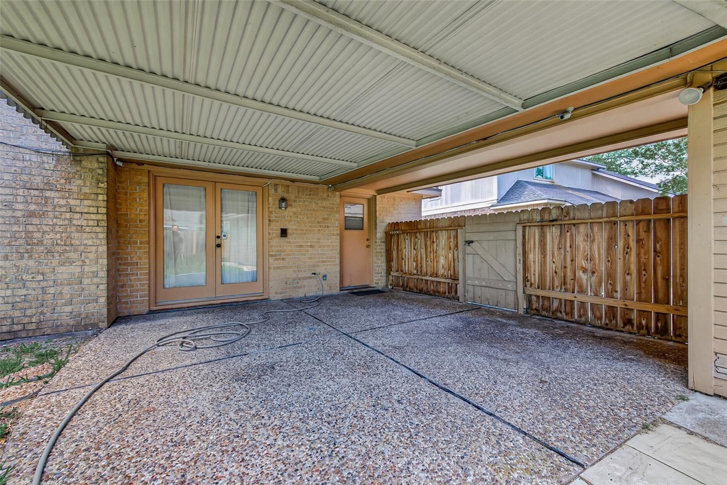14934 Camino Rancho Drive - Photo 49