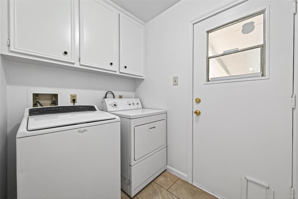 14934 Camino Rancho Drive - Photo 24