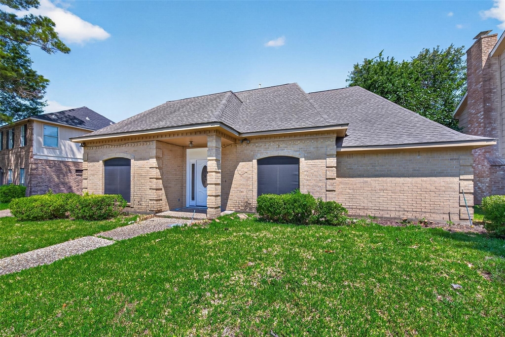 14934 Camino Rancho Drive - Photo 2